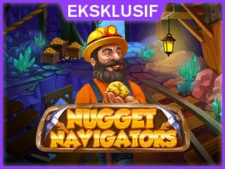 Nugget Navigators